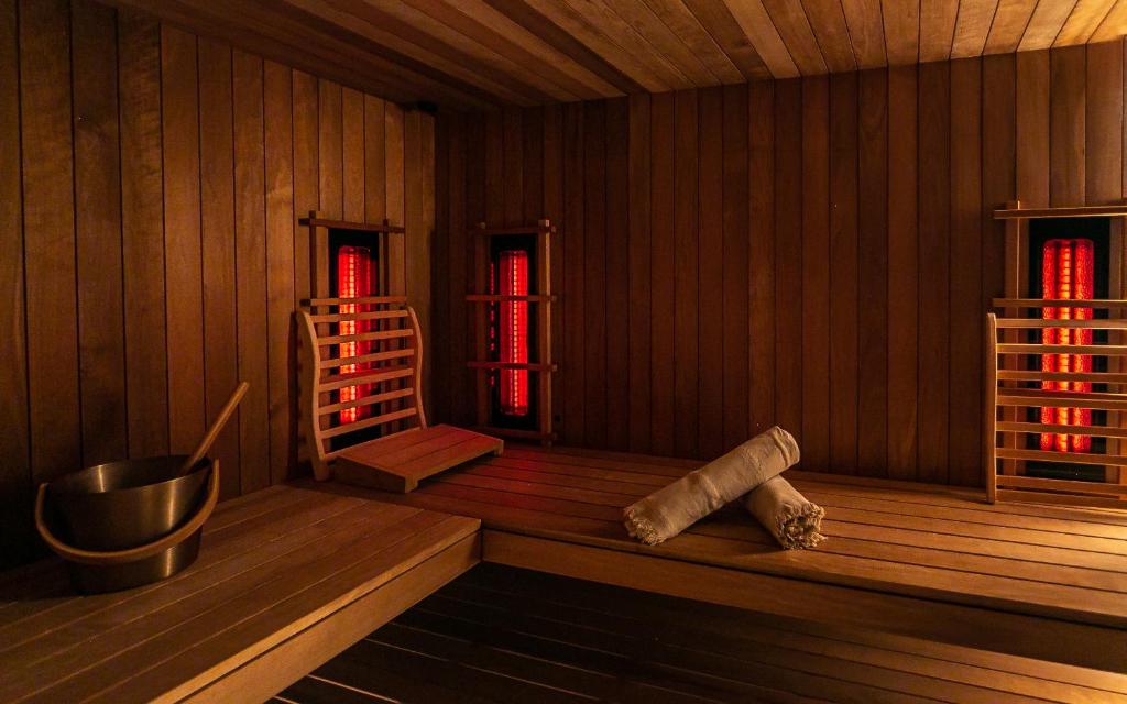 Gallery Image 13
