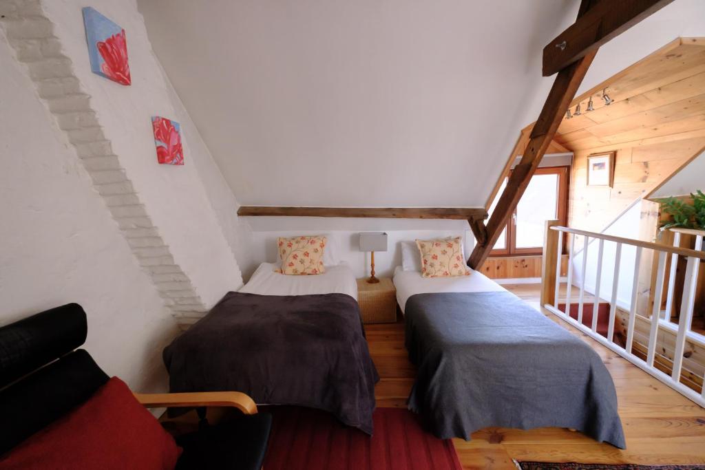 Gallery Image 8