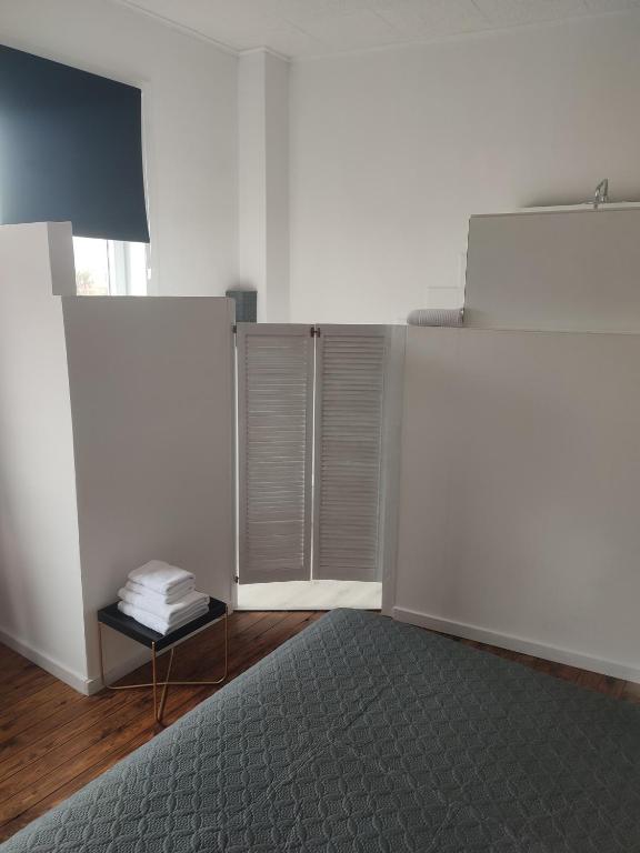 Gallery Image 7