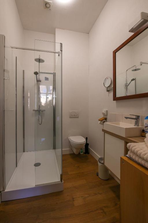 Gallery Image 11