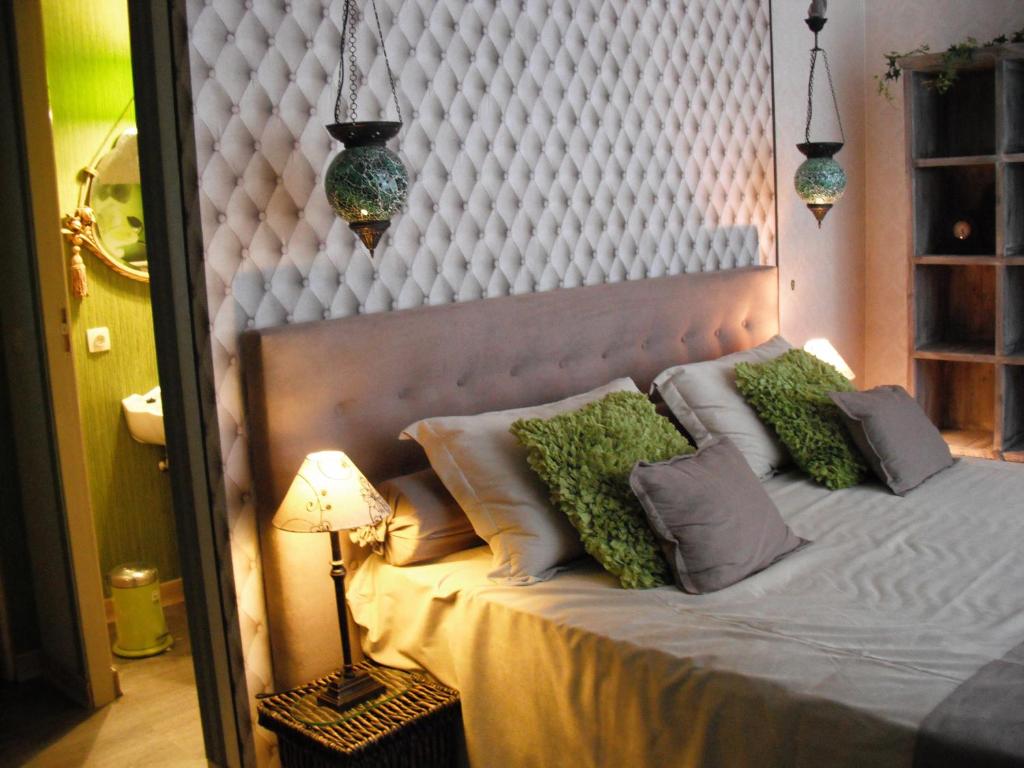 Gallery Image 6