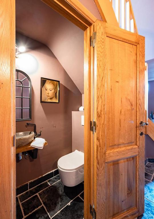 Gallery Image 9