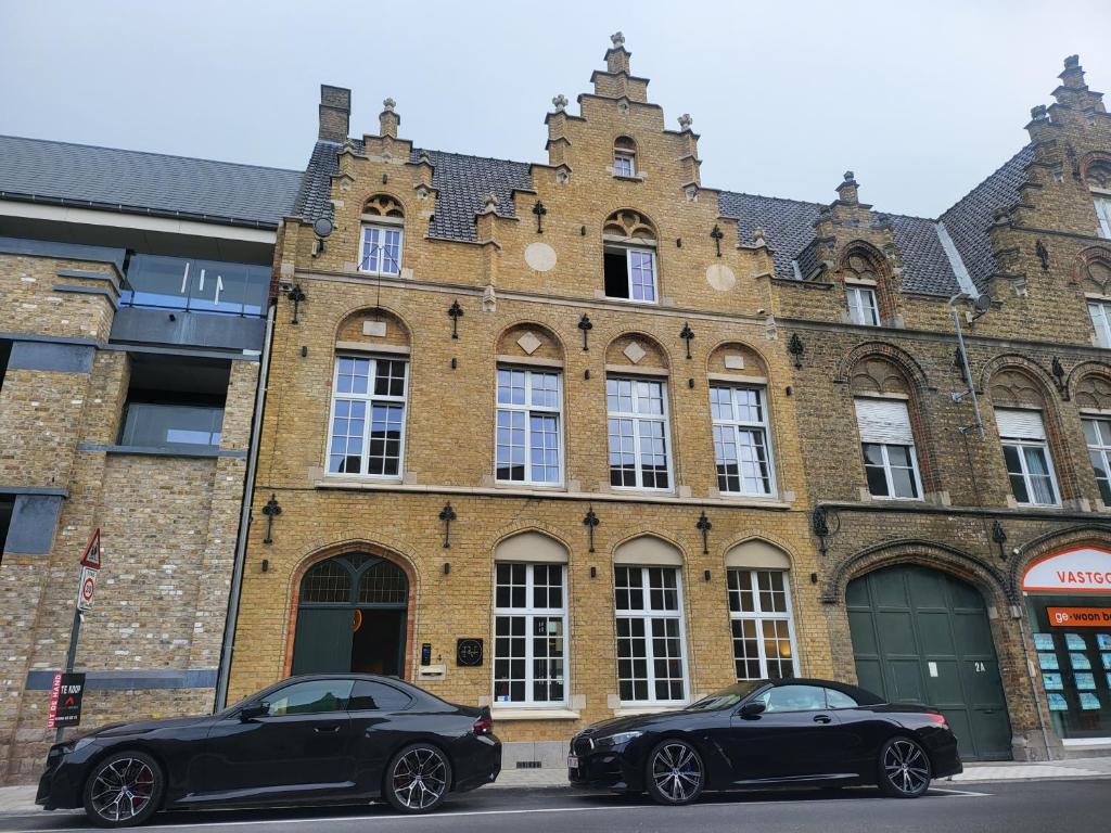 St-Georges IV