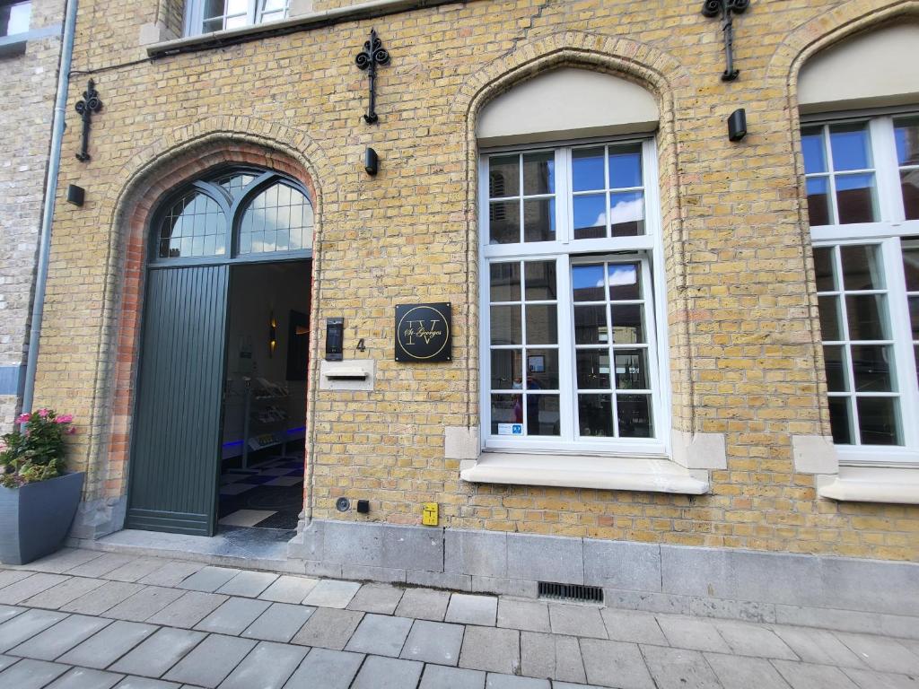 Gallery Image 2