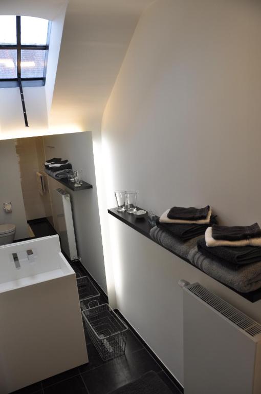 Gallery Image 9