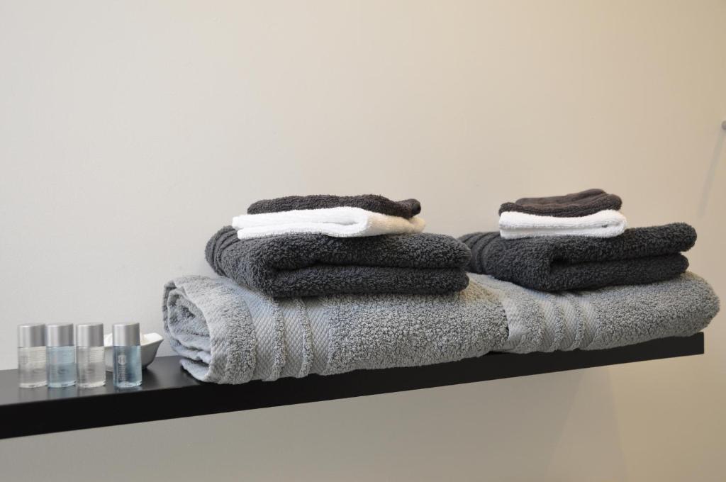 Gallery Image 10