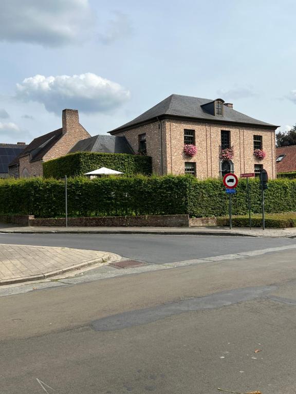 Villa Vauban