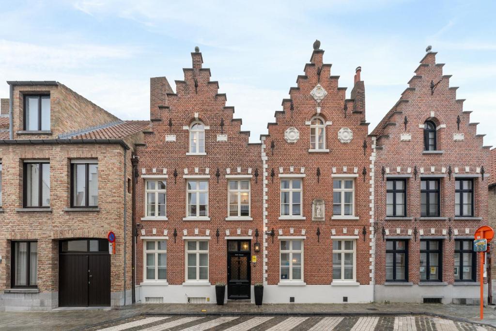 ’t Geerwijn