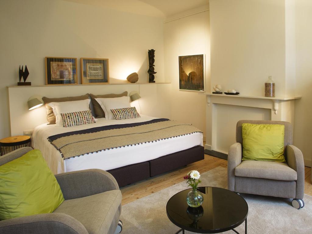 Gallery Image 9