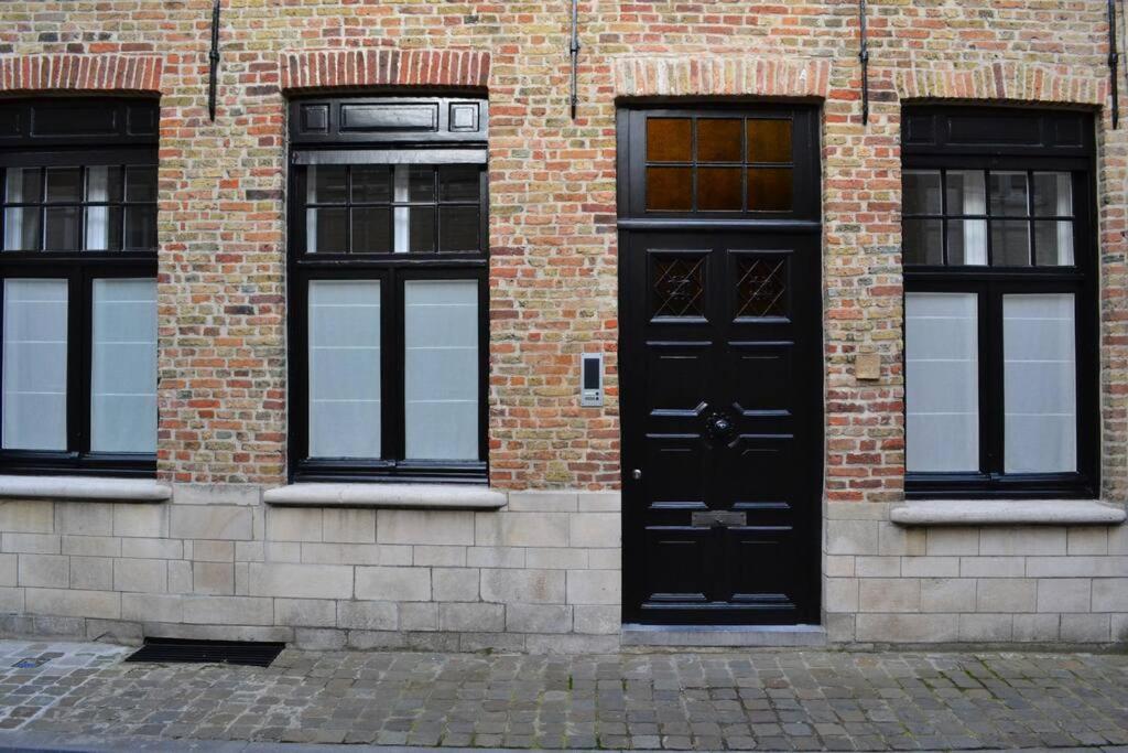 Middelburg
