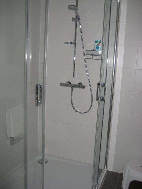 Gallery Image 6