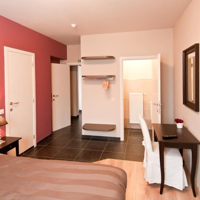 Gallery Image 6