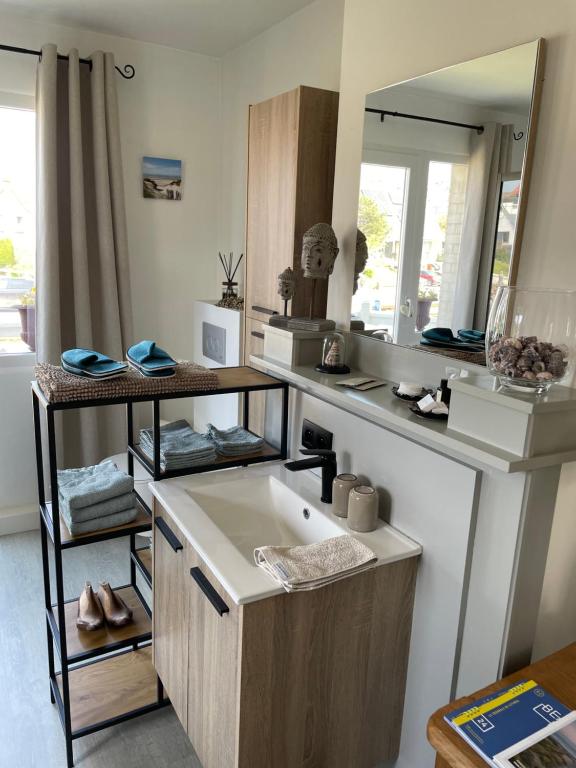 Gallery Image 11