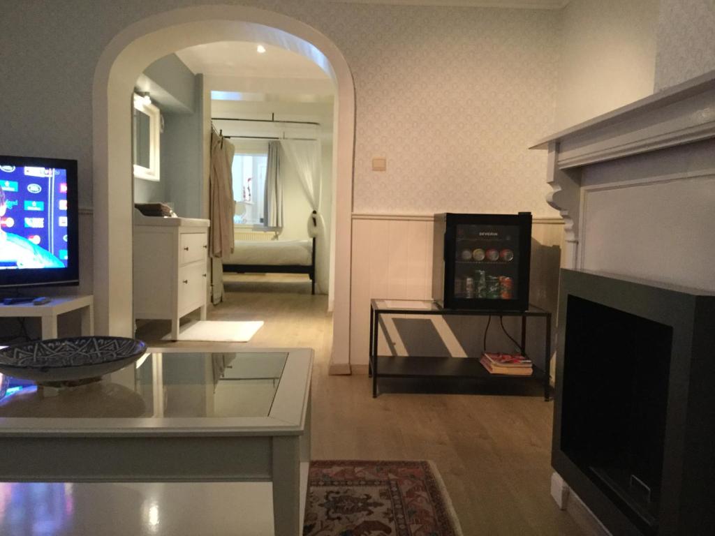 Gallery Image 5