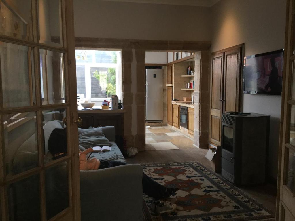 Gallery Image 8
