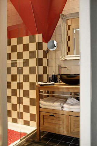 Gallery Image 8