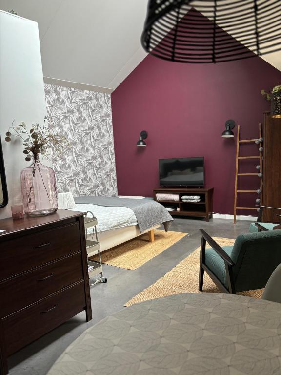 Gallery Image 7