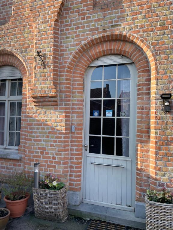 B&B de Loft