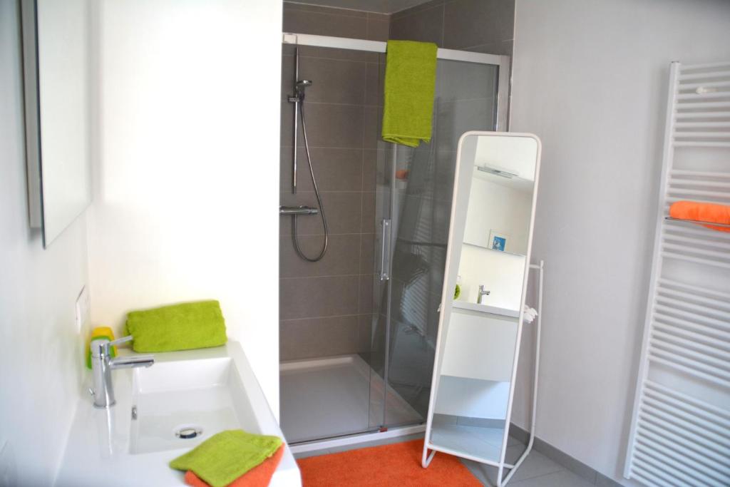 Gallery Image 8