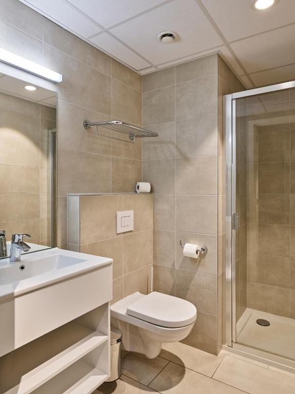 Gallery Image 9