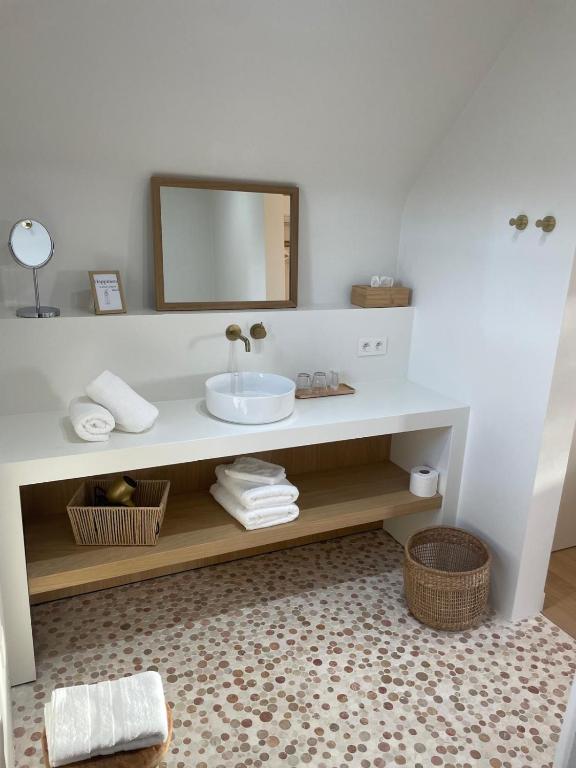Gallery Image 10