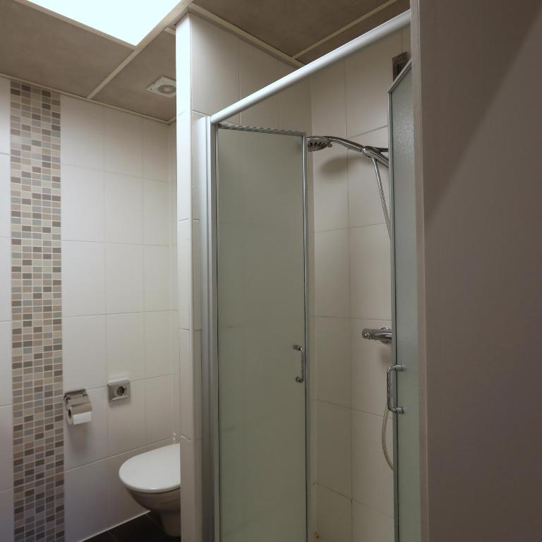 Gallery Image 10
