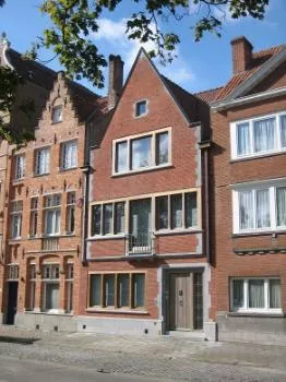 B&B De goede 13