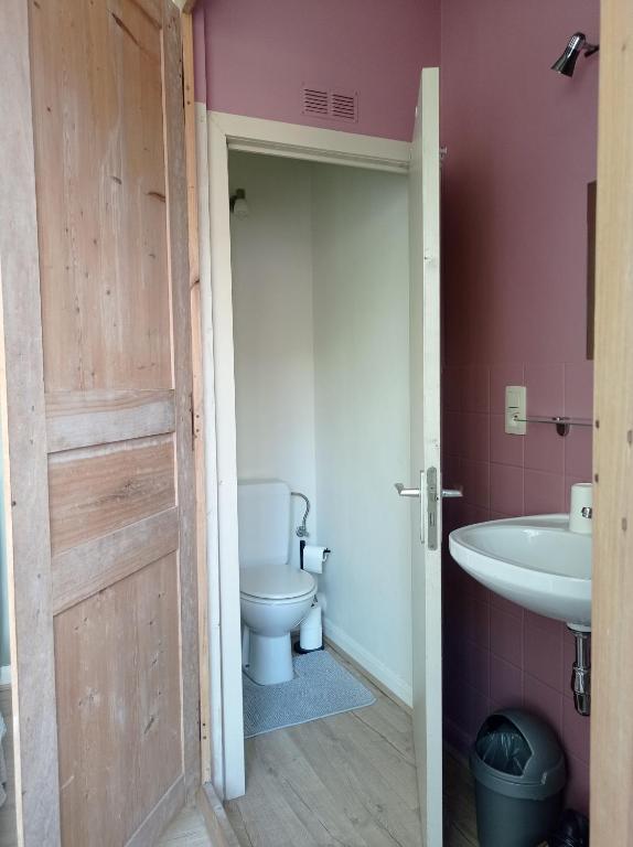 Gallery Image 11