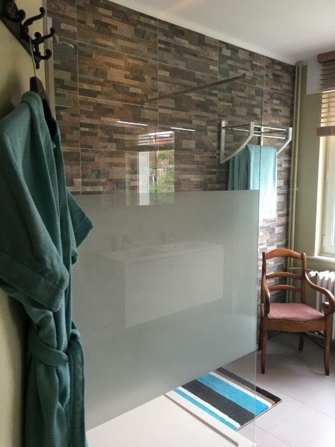Gallery Image 11
