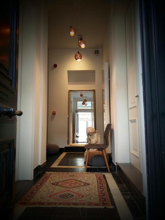 Gallery Image 6
