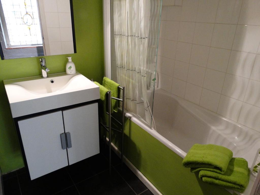 Gallery Image 8