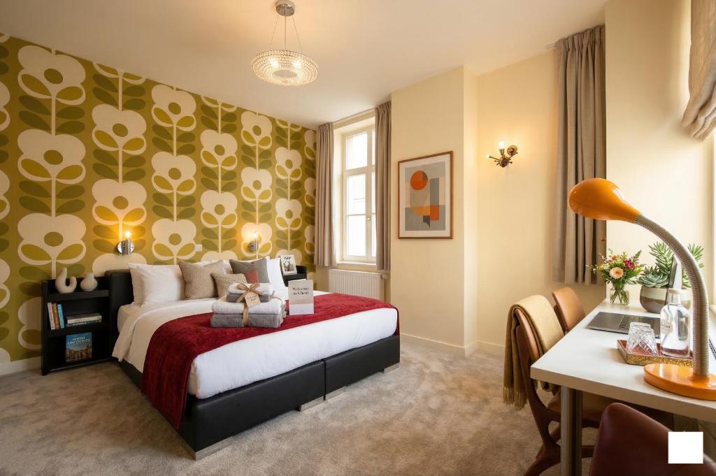 Gallery Image 7