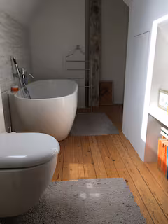 Gallery Image 9