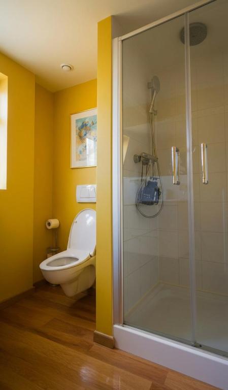 Gallery Image 11