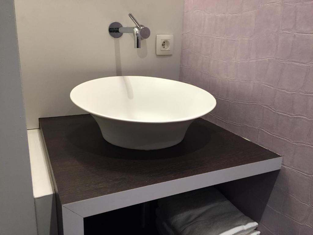 Gallery Image 14