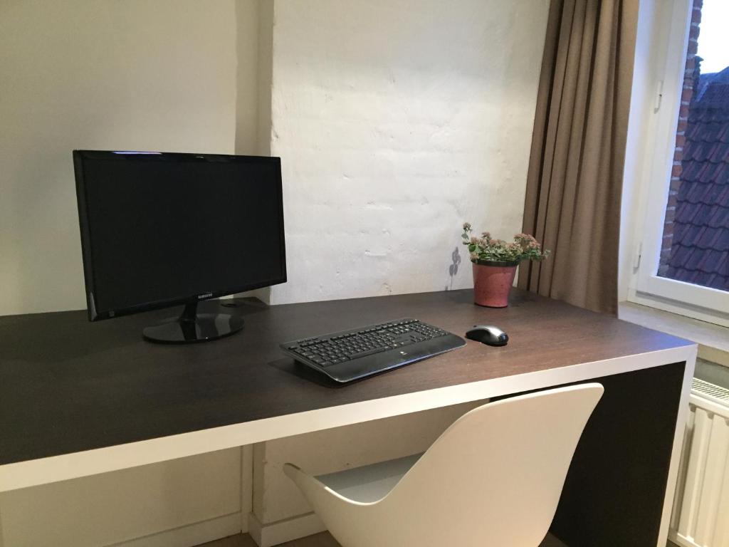 Gallery Image 5
