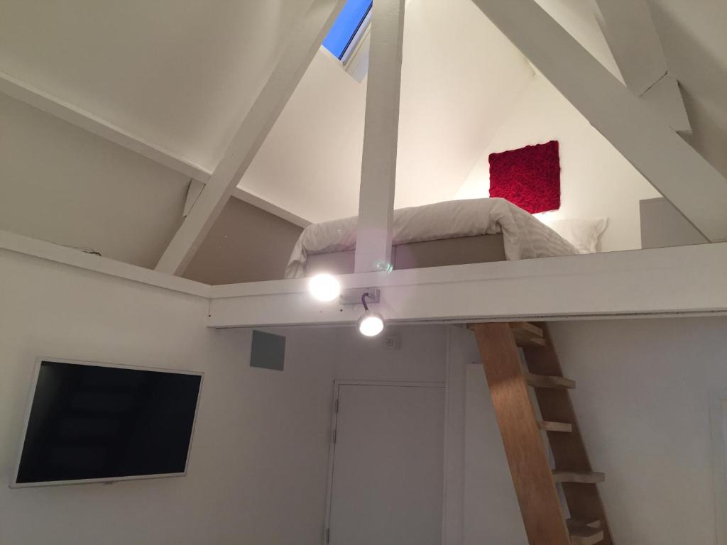Gallery Image 9