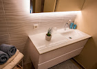 Gallery Image 8