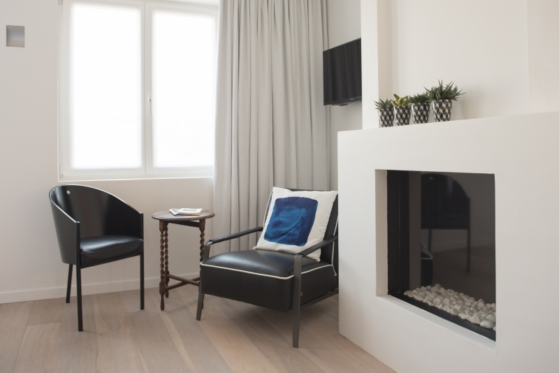 Gallery Image 9