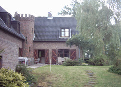 Charm-aan-Zee
