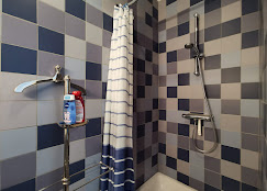 Gallery Image 8