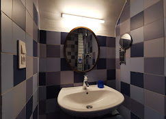 Gallery Image 9