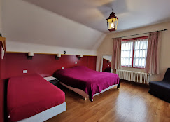 Gallery Image 7