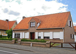 Villa Monique