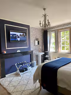 Gallery Image 7