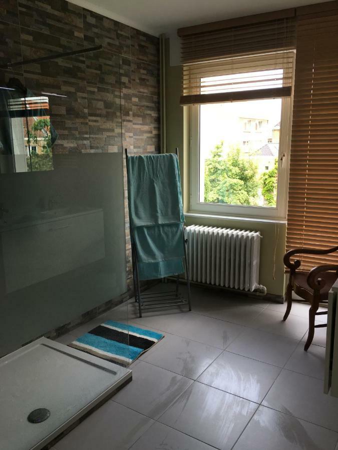 Gallery Image 8