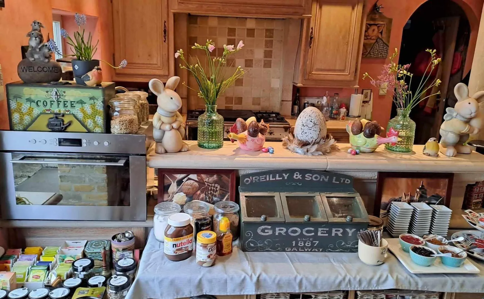 Gallery Image 14