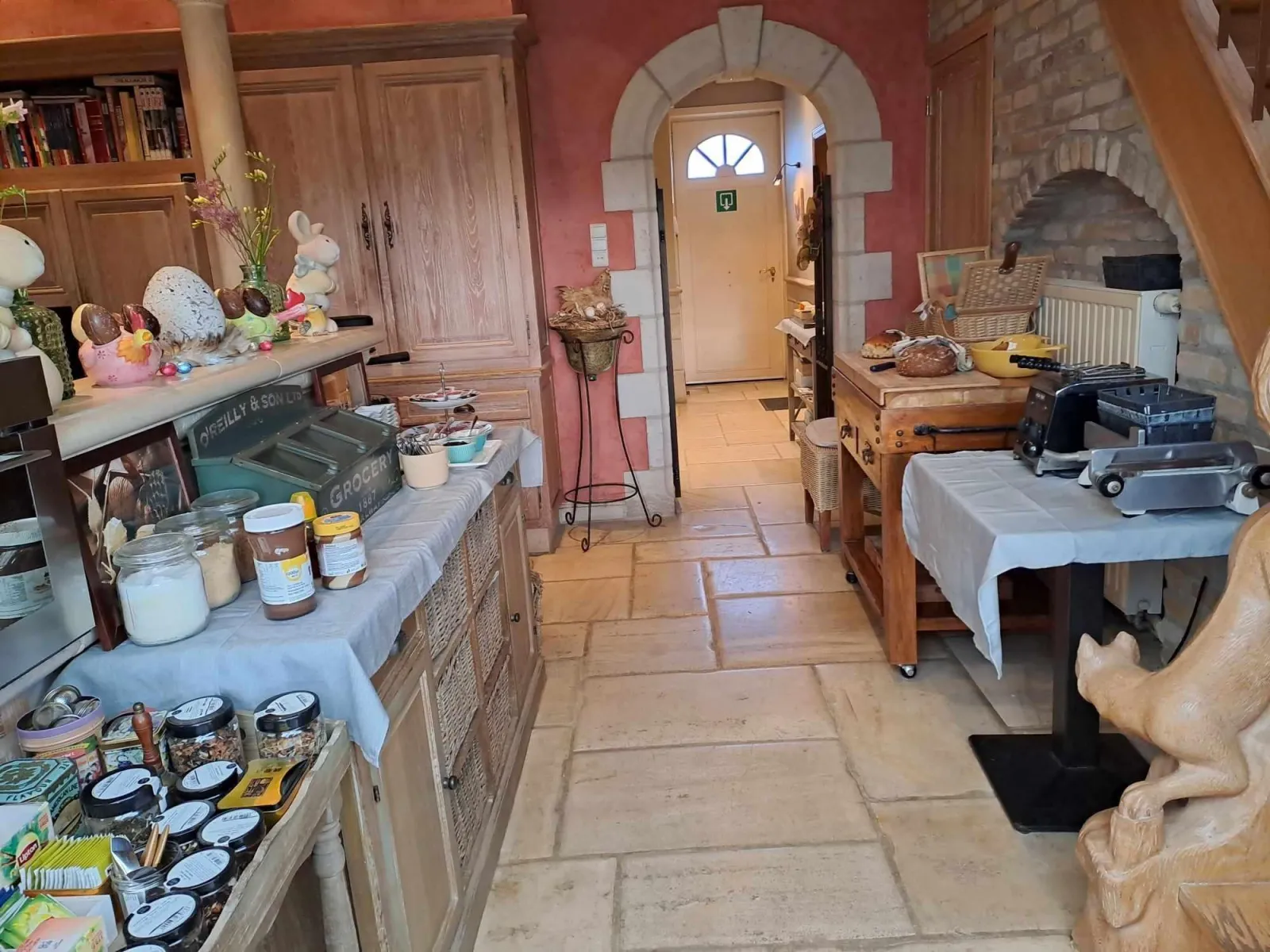 Gallery Image 13