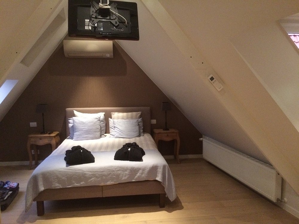 Gallery Image 9