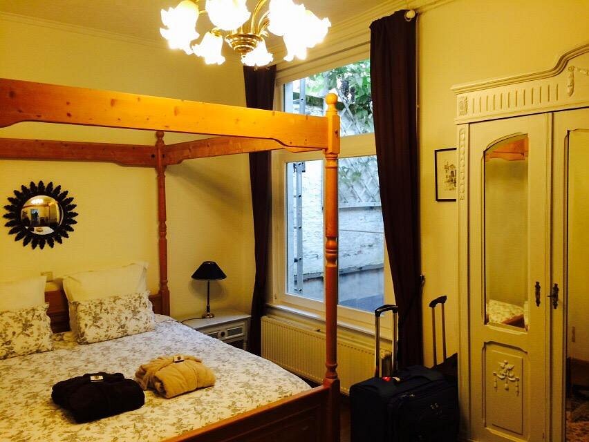 Gallery Image 5